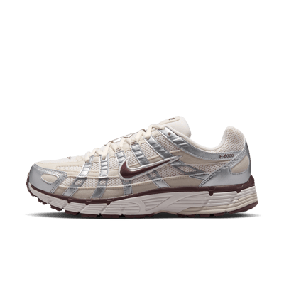 Nike P-6000 sneakers "Phantom & Tattoo" | Dame | Sportstyle | 01 | SPORTSHOWROOM
