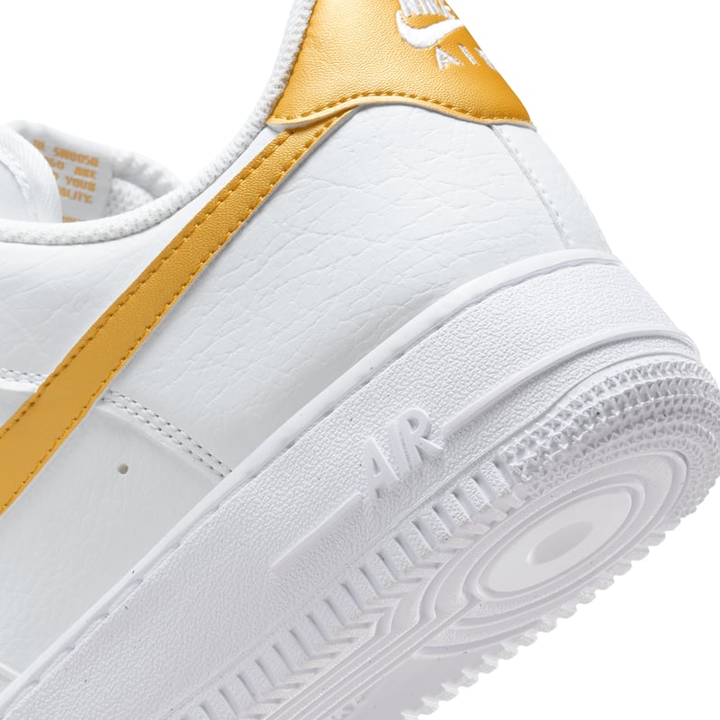 Nike Air Force 1 '07 Next Nature DC9486-114 08