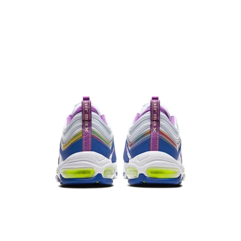 Nike Air Max 97 CJ0591-100 06