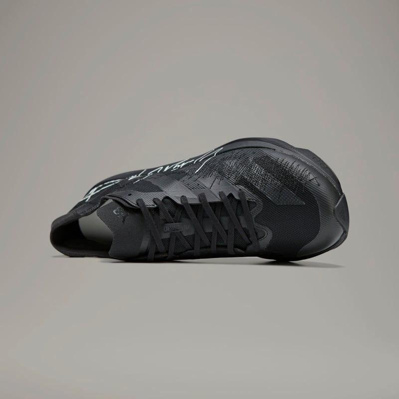 adidas Y-3 Takumi Sen 9 IE9390 02
