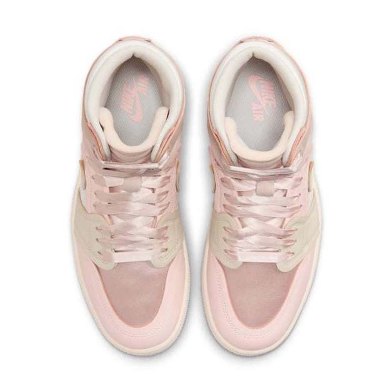 Jordan 1 High Method of Make FZ8779-600 04