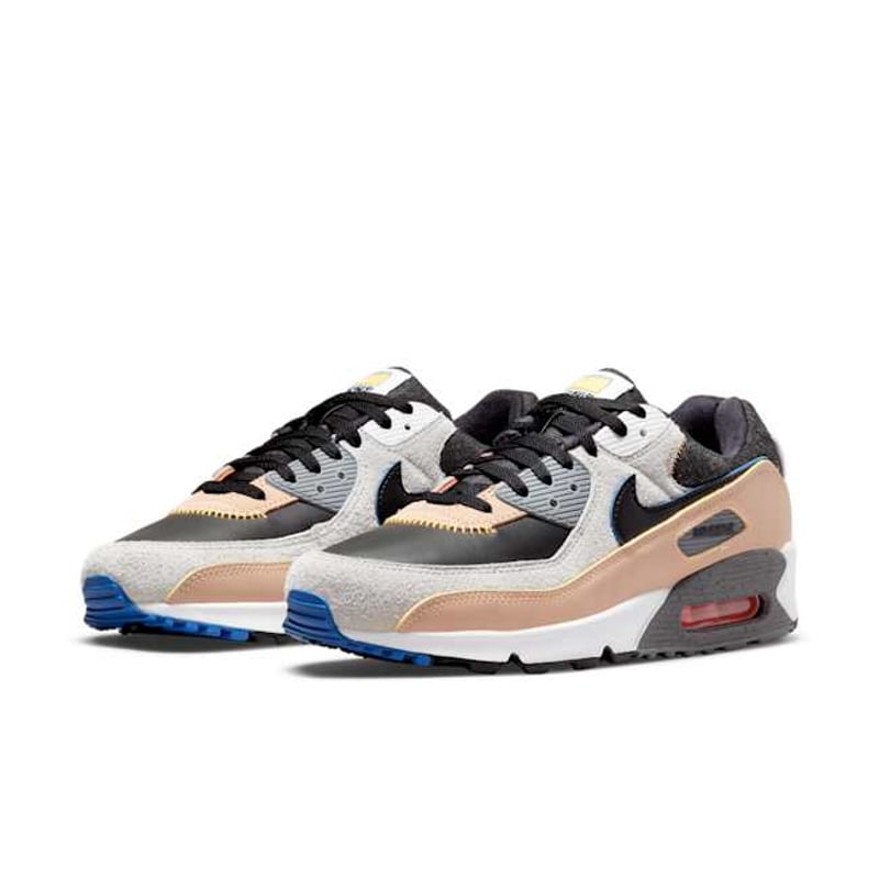 Nike Air Max 90 SE DO6108-001 05