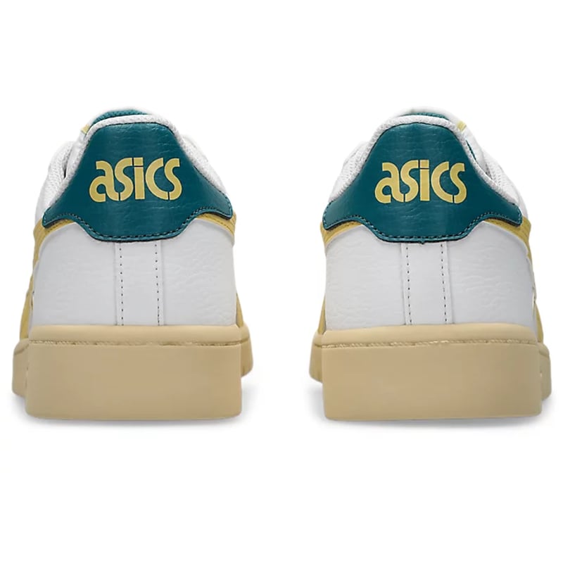 ASICS Japan S 1203A615-110 05
