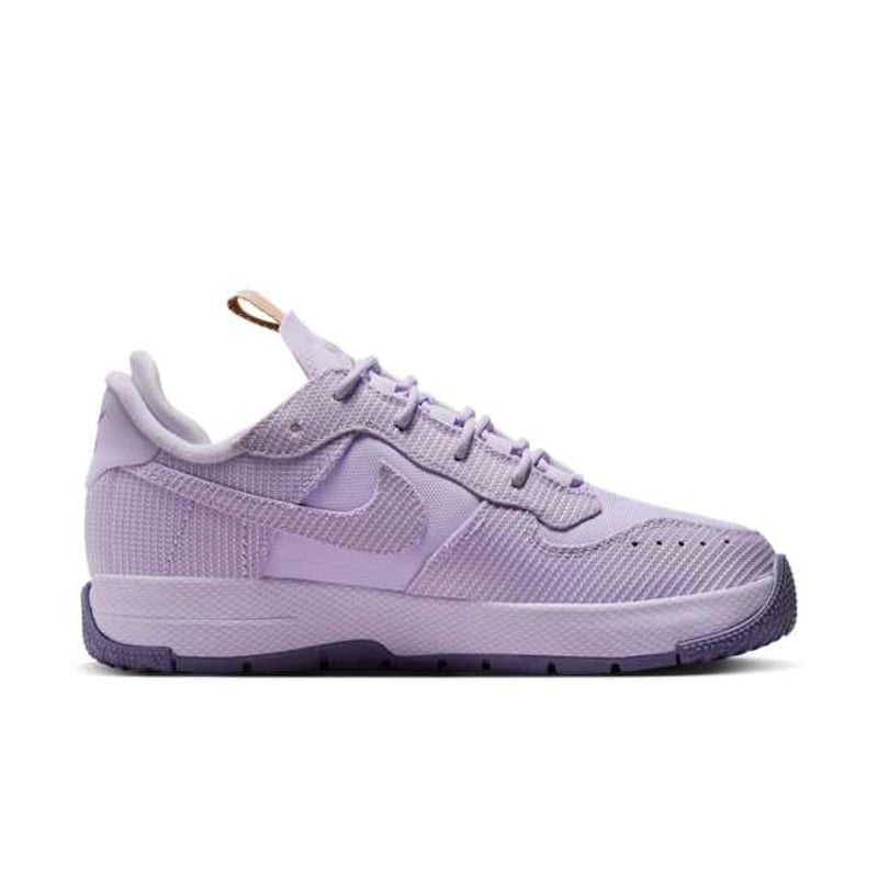 Nike Air Force 1 Wild FB2348-500 03
