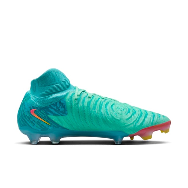 Nike Phantom Luna 2 Elite LV8 FG FJ2571-300 03