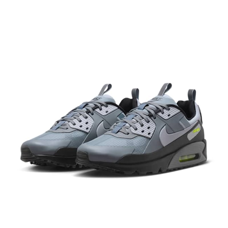 Nike Air Max 90 Drift IO1908-065 05