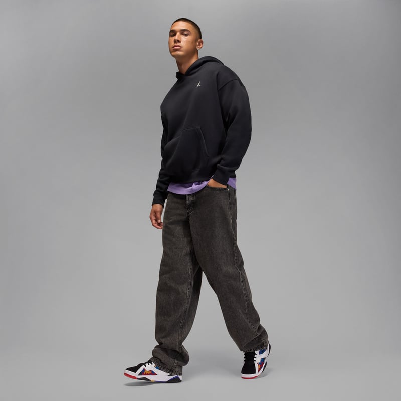 Jordan MVP 92 IM6570-100 09