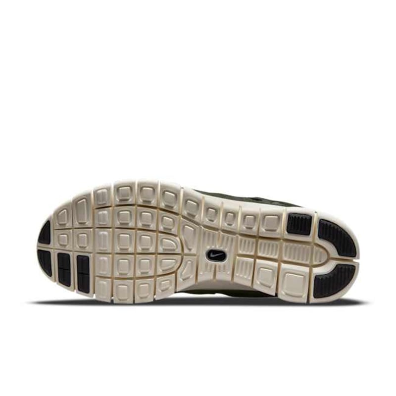 Nike Free Run 2 537732-305 02