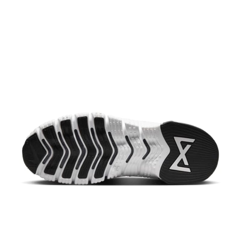 Nike Free Metcon 5 DV3950-001 03