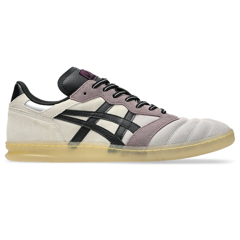 ASICS Leggerezza FB x Late Night Stars 1203B087-020 01