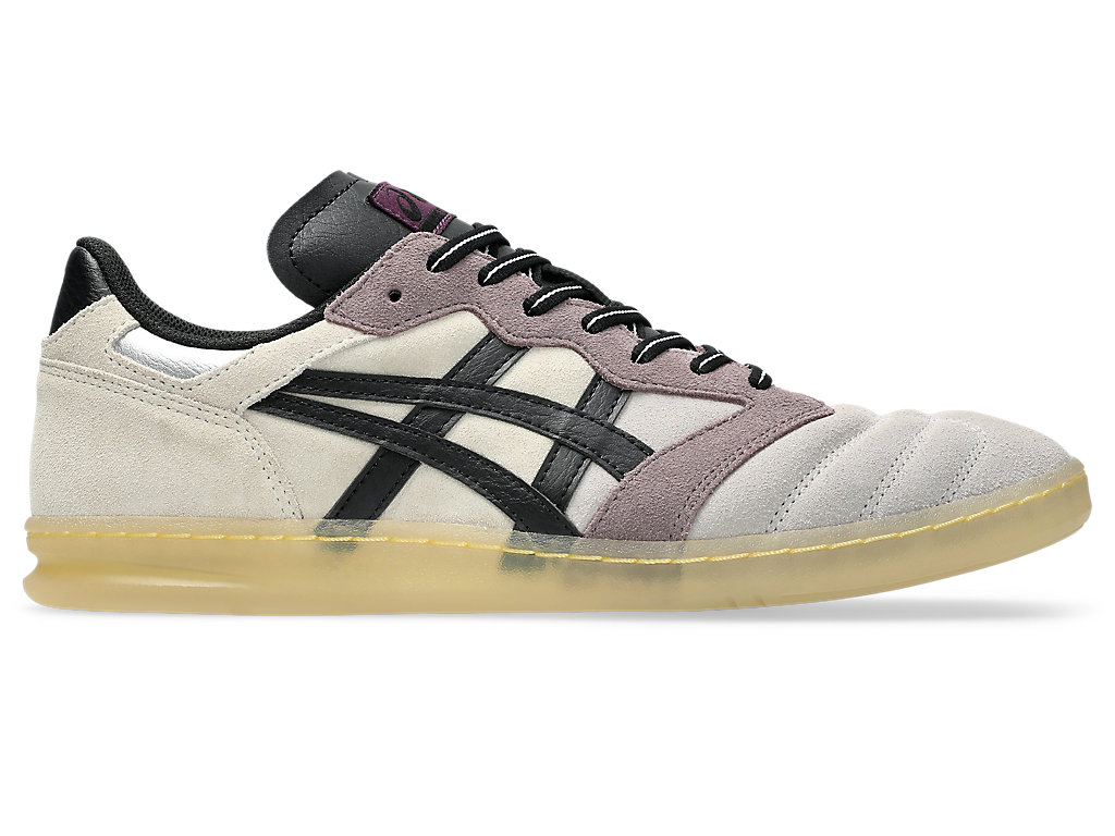 ASICS Leggerezza FB x Late Night Stars