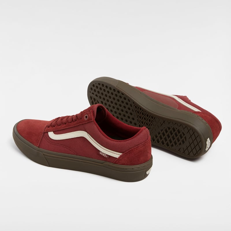 Vans BMX Old Skool VN0A2Z3WK10 03