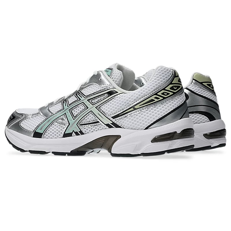 ASICS Gel-1130 1203A609-110 03