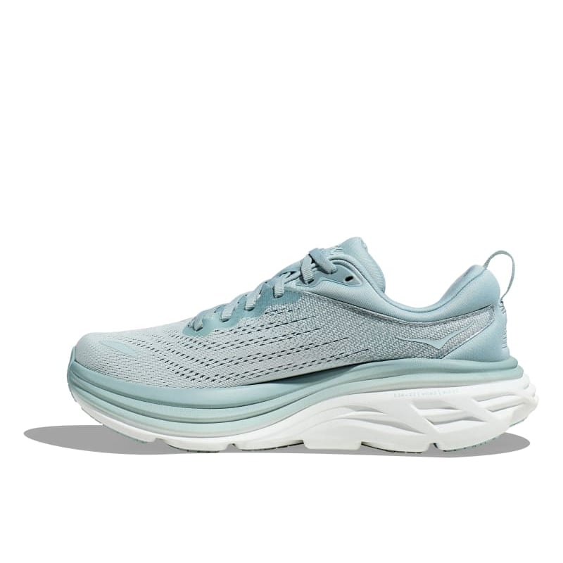 HOKA Bondi 8 1127952-CBIF 08