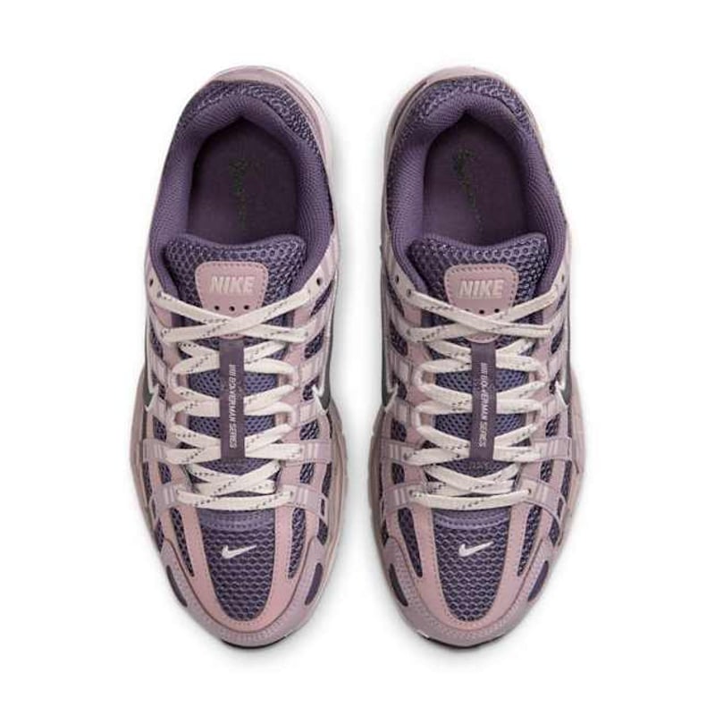 Nike P-6000 SE IF1756-201 04