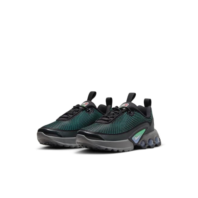 Nike Air Max Dn FN4453-010 05