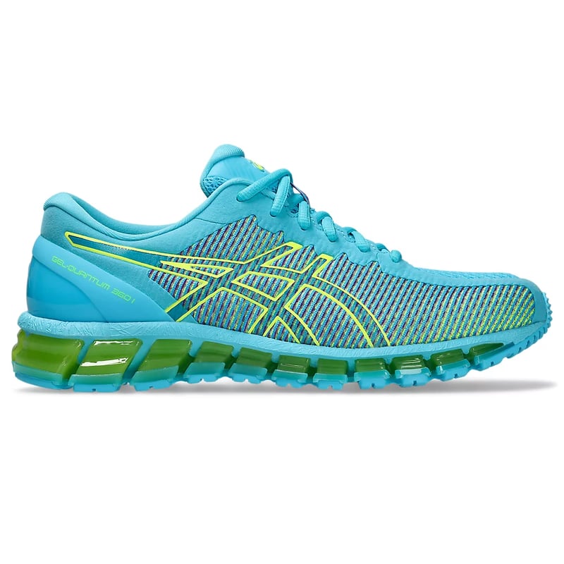 ASICS Gel-Quantum 360 I CM 1203A893-400 01