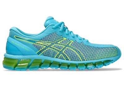 ASICS Gel-Quantum 360 I CM 1203A893-400