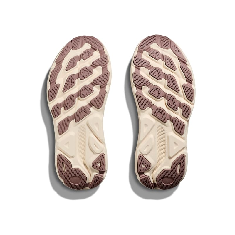 HOKA Clifton 9 1127896-ONQ 07