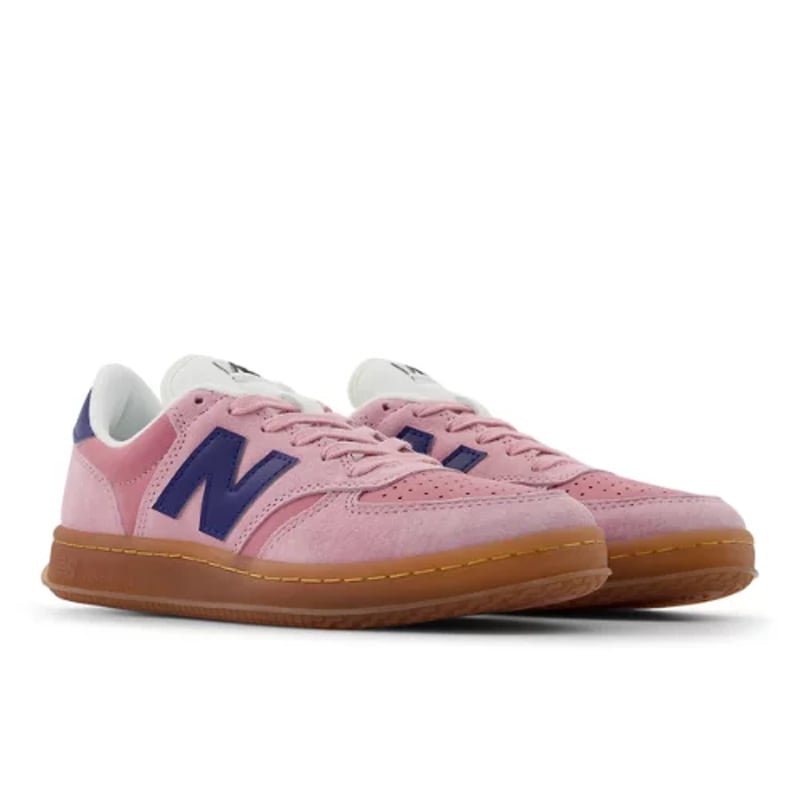 New Balance T500 CT500PHA 03