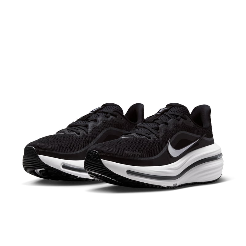 Pantofi de alergare Nike Winflo 12 "Black & White" | Femei | Alergare | 05 | SPORTSHOWROOM