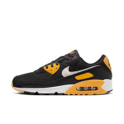 Nike Air Max 90 FN6958-002 01