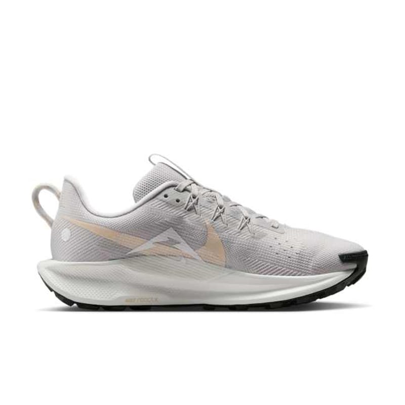 Nike Pegasus Trail 5 DV3865-009 03