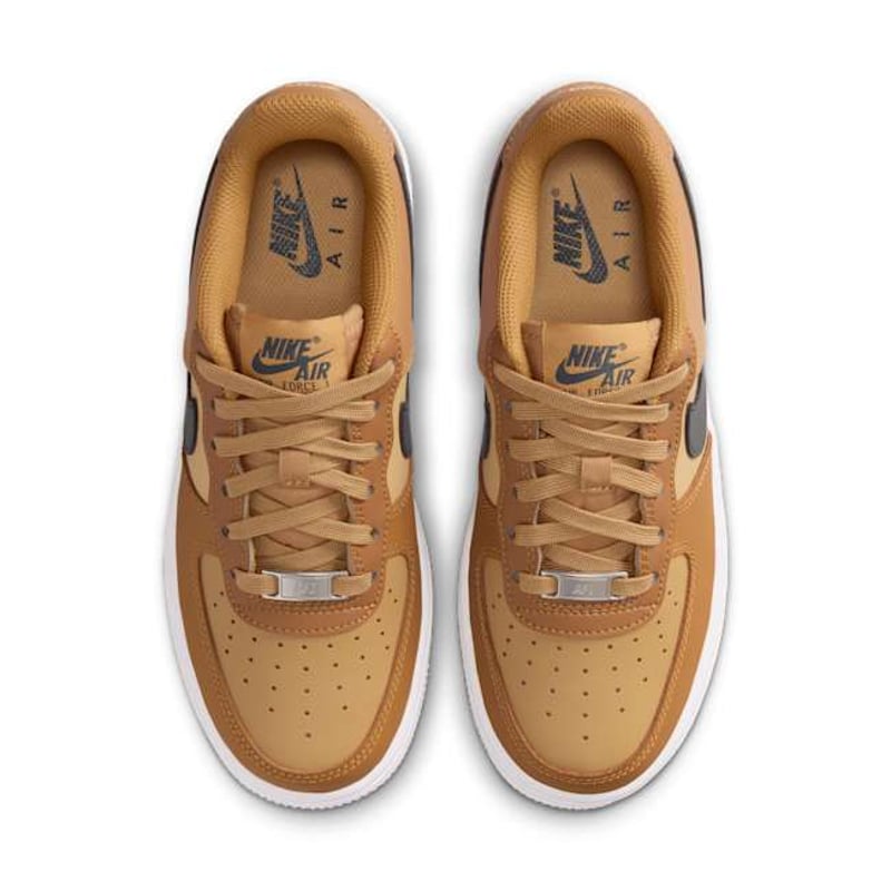Nike Air Force 1 CT3839-700 04