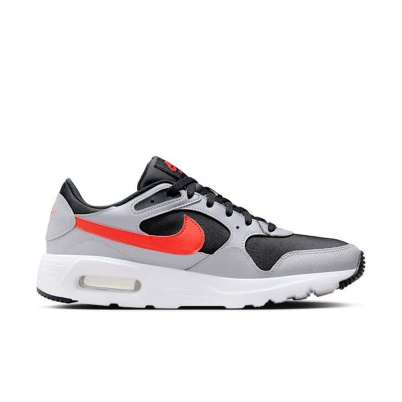 Nike Air Max SC CW4555-015 03