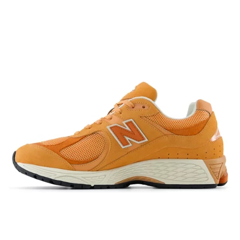 New Balance 2002R M2002RFJ 02