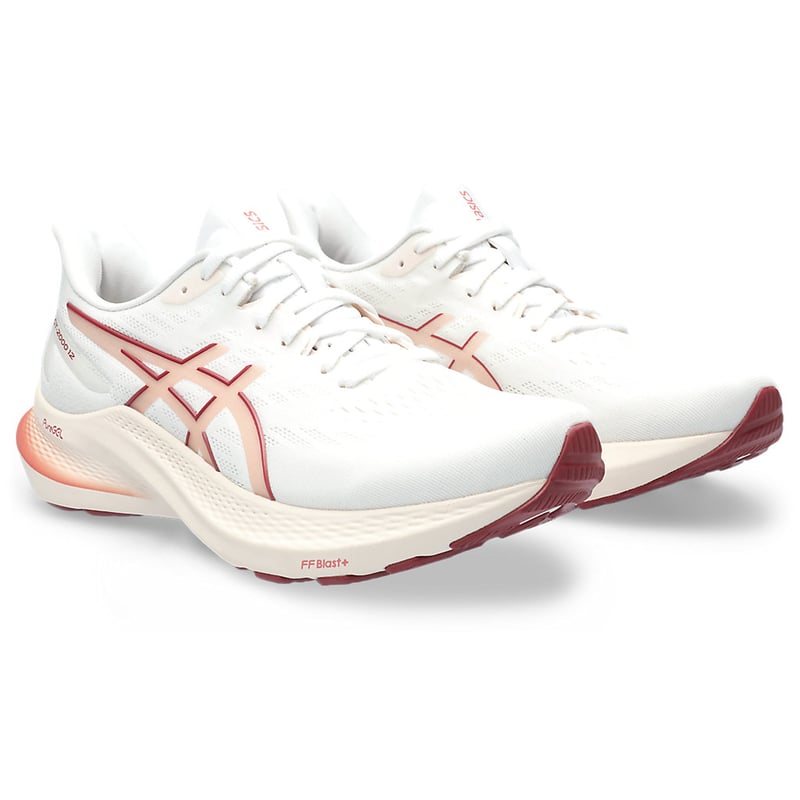 ASICS GT-2000 12 1012B506-100 02