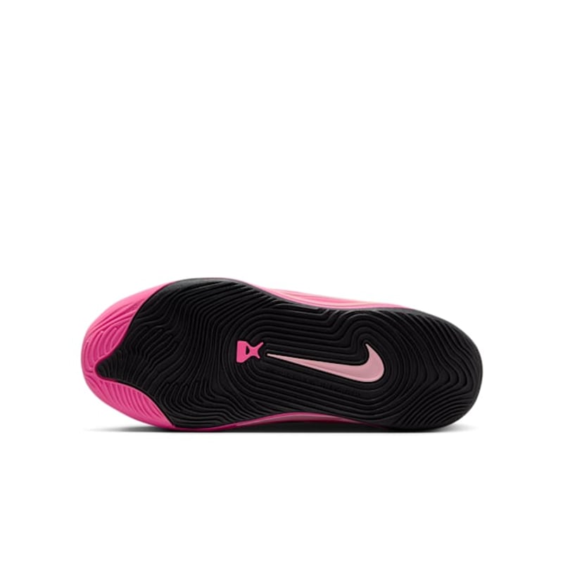 Nike A'One HF7001-001 02