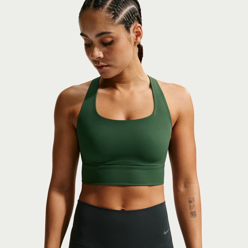 Nike Zenvy IB9861-323 02