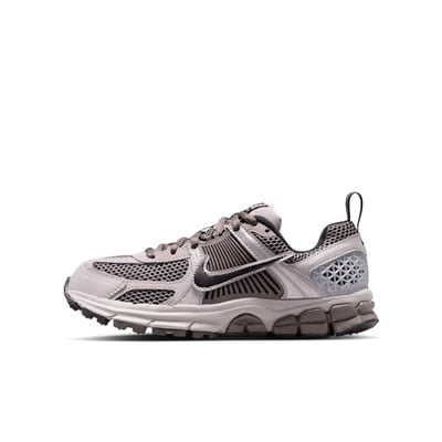 Nike Vomero 5 HF6998-010