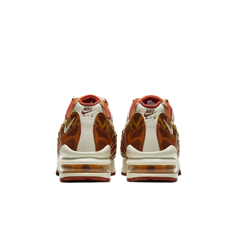 Nike Air Max 95 CU4640-200 06