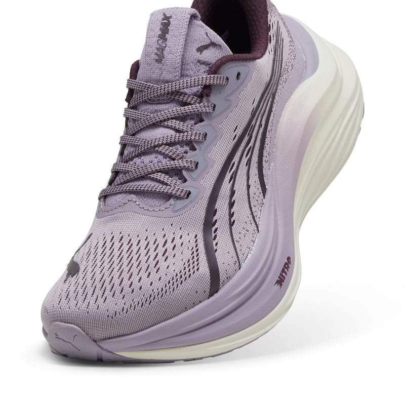 PUMA MagMax NITRO™ 310089-03 04