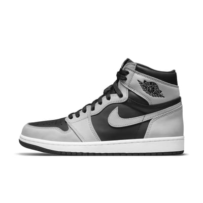 Jordan 1 Retro High OG 555088-035