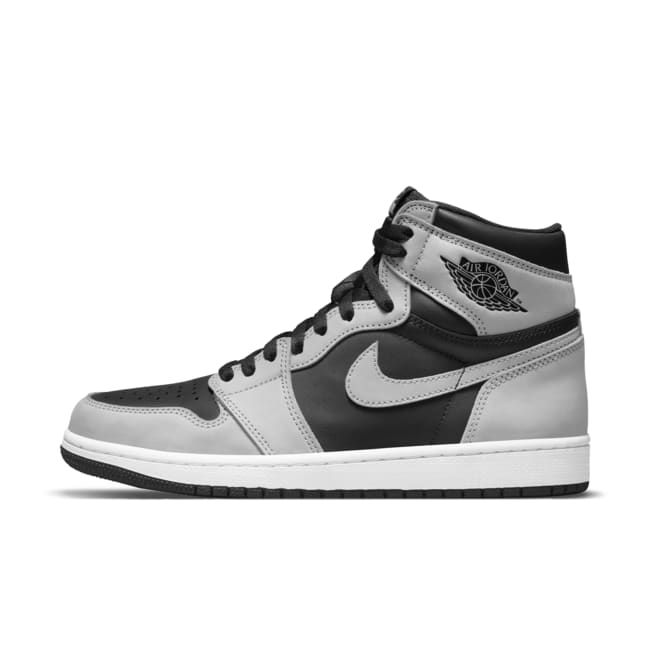 Jordan 1 Retro High OG