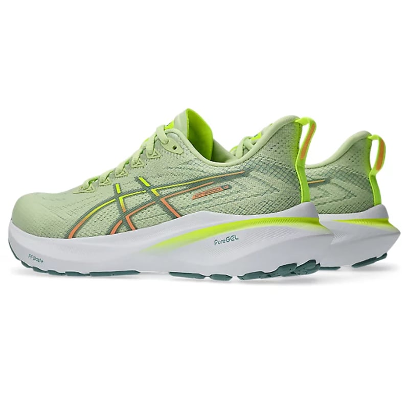 ASICS GT-2000 13 1012B666-300 03
