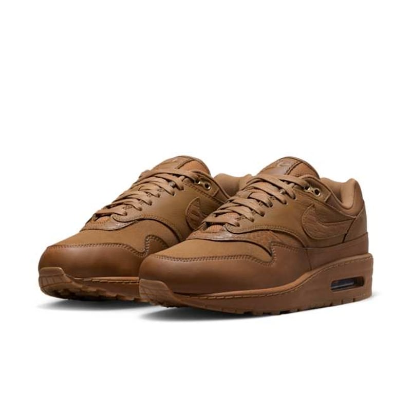 Nike Air Max 1 '87 DV3888-200 05