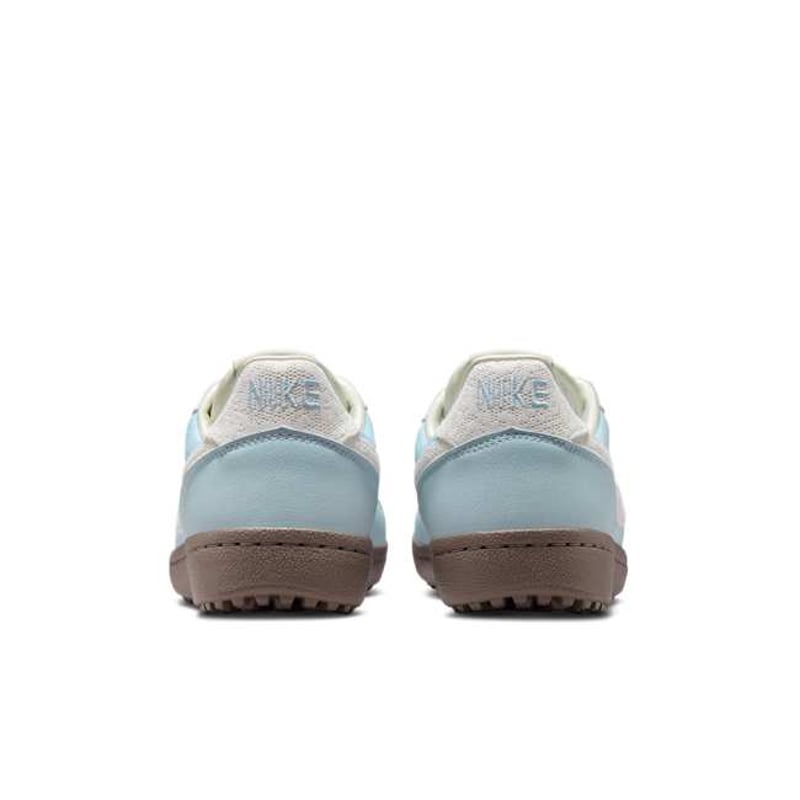 Nike Field General '82 ‘Crochet’ IH7350-402 06