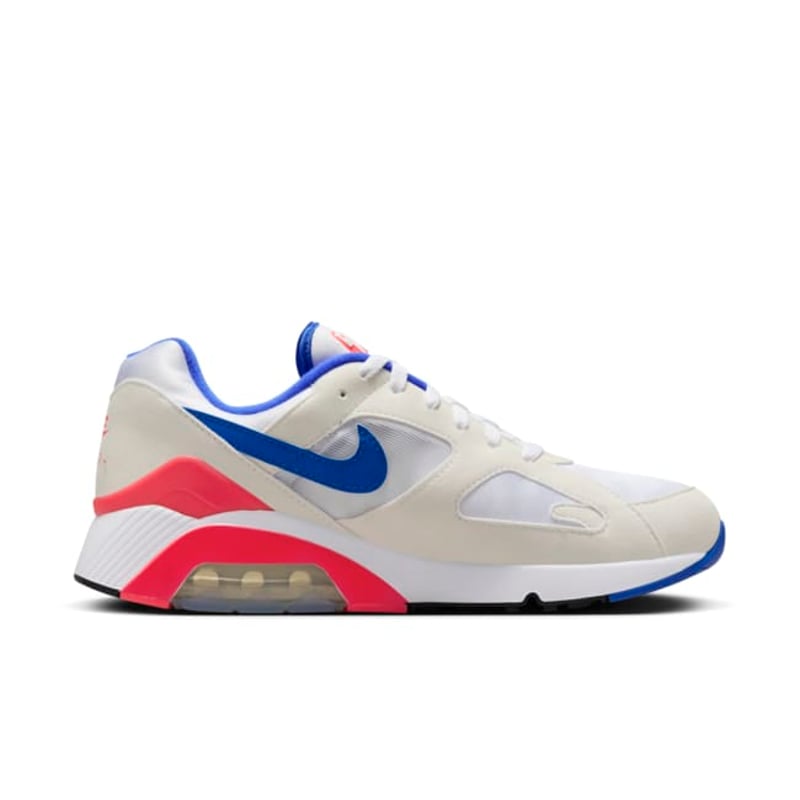 Nike Air 180 FJ9259-100 03