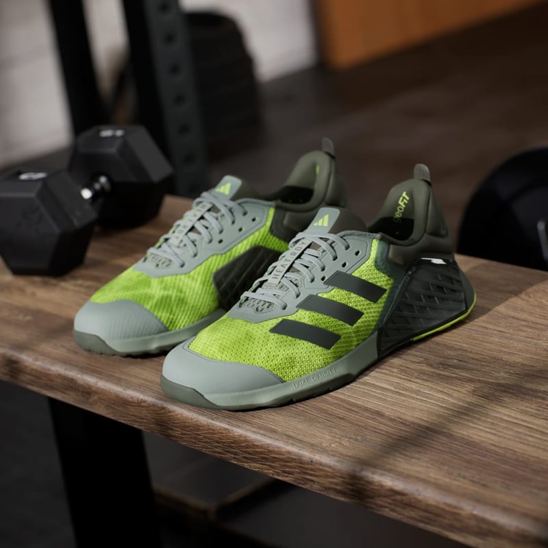 adidas Dropset 3 IH5247 04