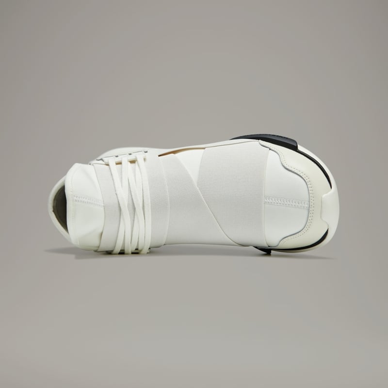 adidas Y-3 Qasa IG4075 02