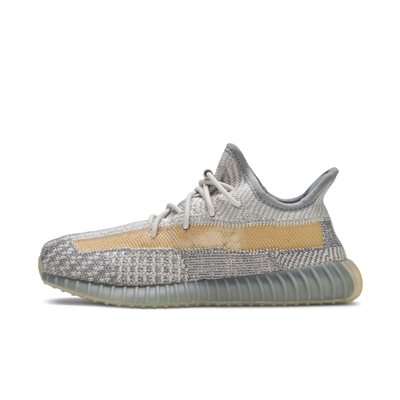 Yeezy Boost 350 V2 FZ5422