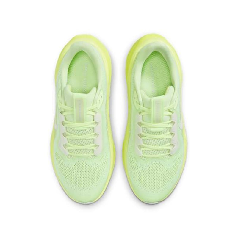 Nike Pegasus 41 FN5041-700 04