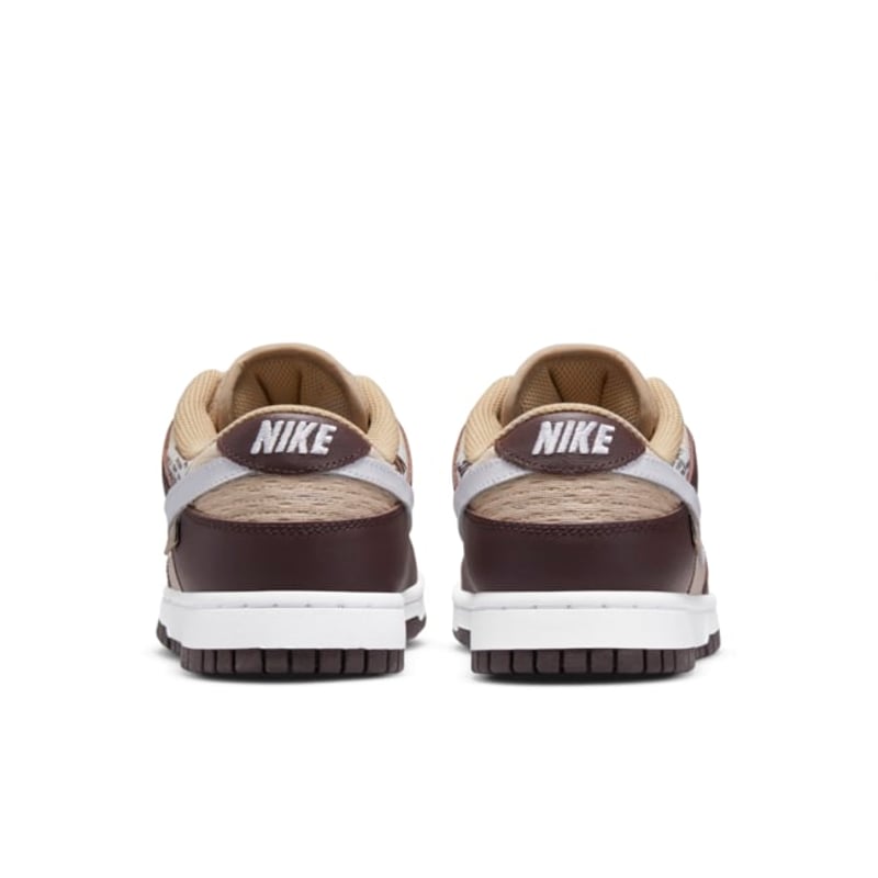 Nike Dunk Low DX6060-111 06