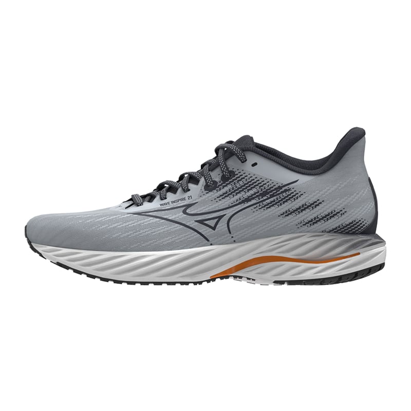 Mizuno Wave Inspire 21 J1GC254453 01
