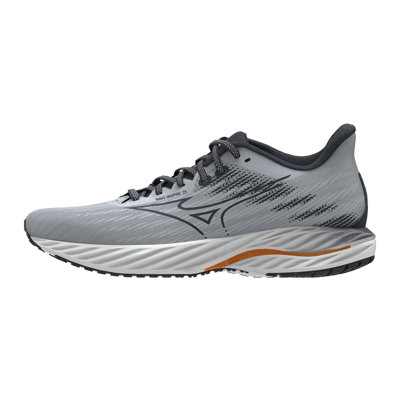Mizuno Wave Inspire 21 J1GC254453