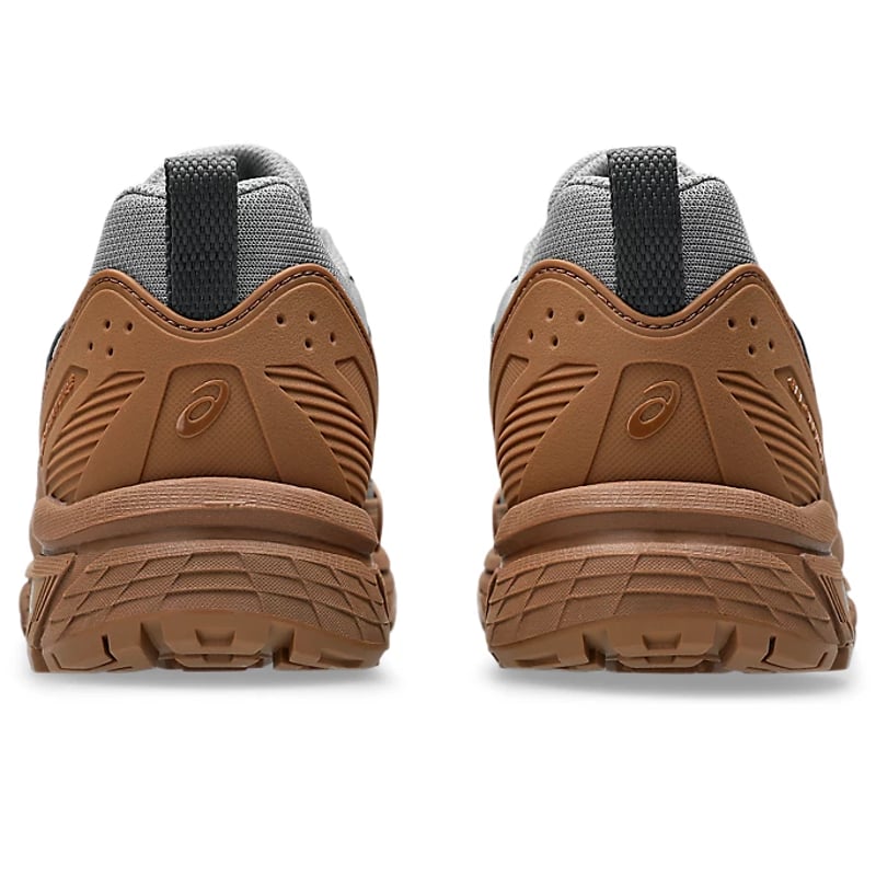 ASICS Gel-Venture 6 Shield 1203A474-200 05